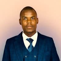 Clifford Omondi