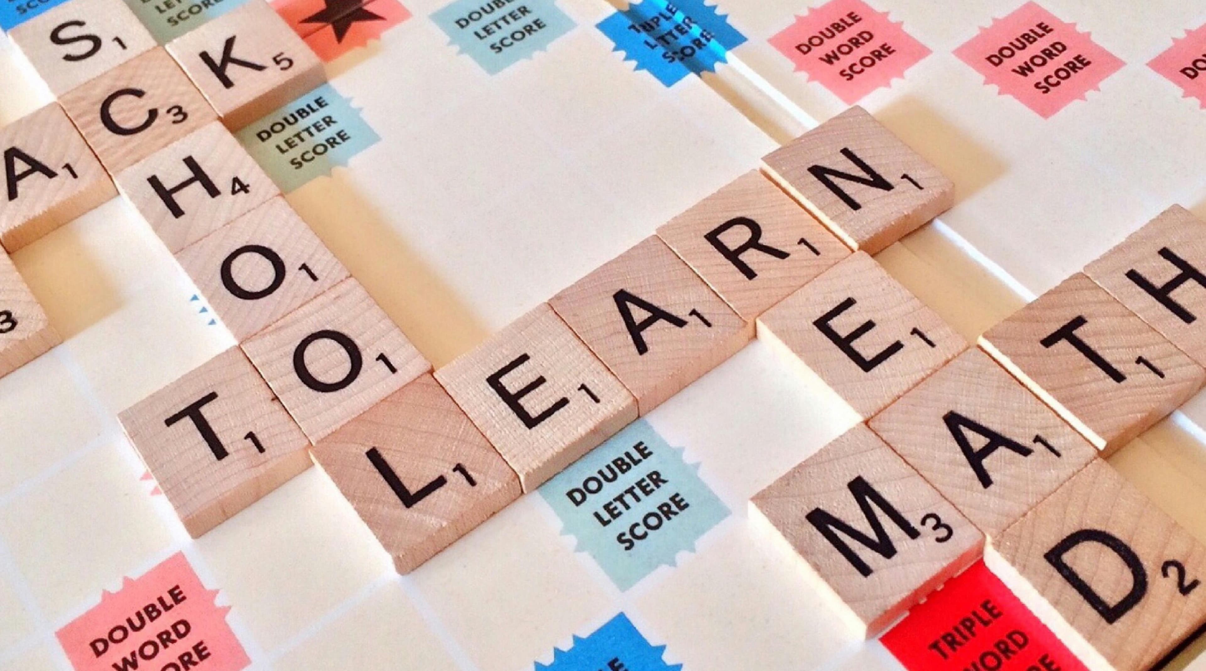The education industry