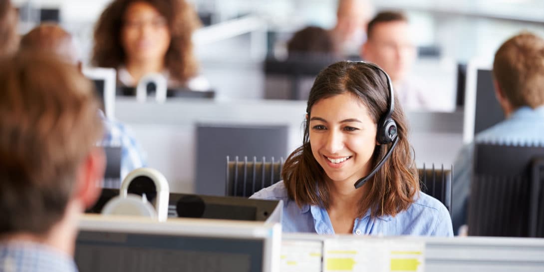 Cati research in progress